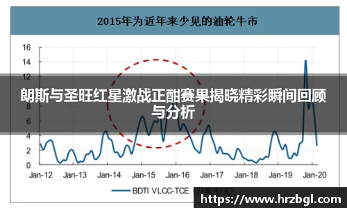 朗斯与圣旺红星激战正酣赛果揭晓精彩瞬间回顾与分析